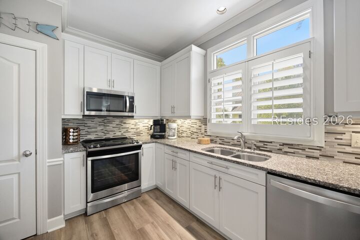 Property Photo:  1 Sea Oak Lane  SC 29928 