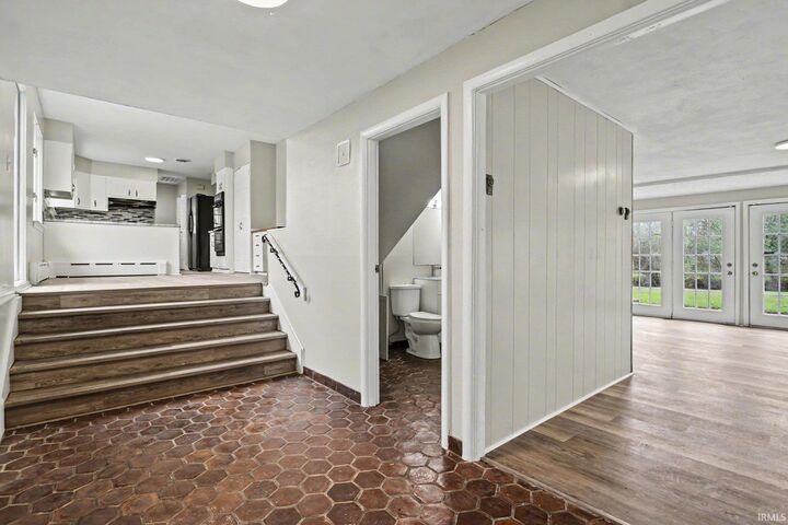 Property Photo:  17330 McErlain Street  IN 46635-1746 