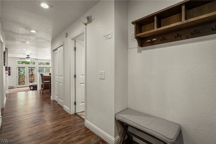 Property Photo:  939 Incline Way 200  NV 89451 