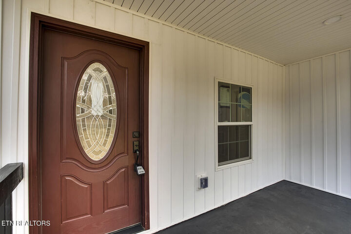 Property Photo:  729 Clymersville Rd  TN 37854 