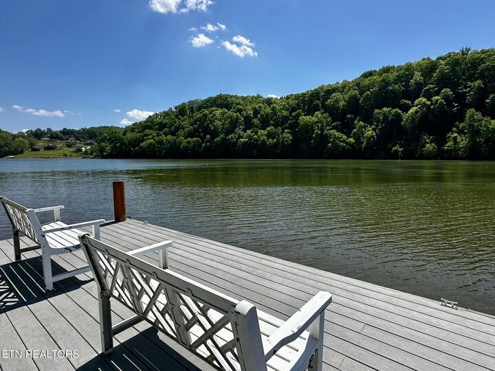 Property Photo:  6625 Riverview Golf Drive  TN 37774 