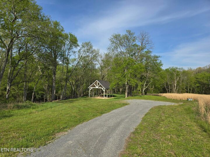 Property Photo:  River Ridge Drive  TN 37327 