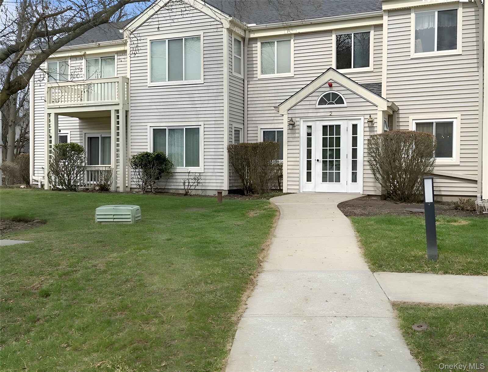 Property Photo:  27 Bayberry Drive  NY 10566 