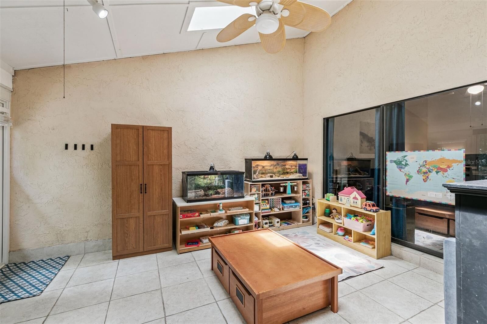 Property Photo: 335 Golfside Cove FL 32779