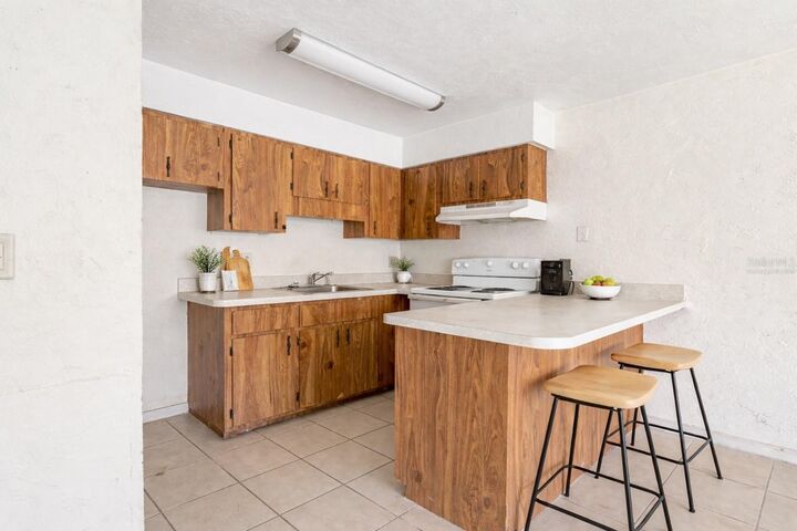 Property Photo:  34 NW 21st Place  FL 34475 