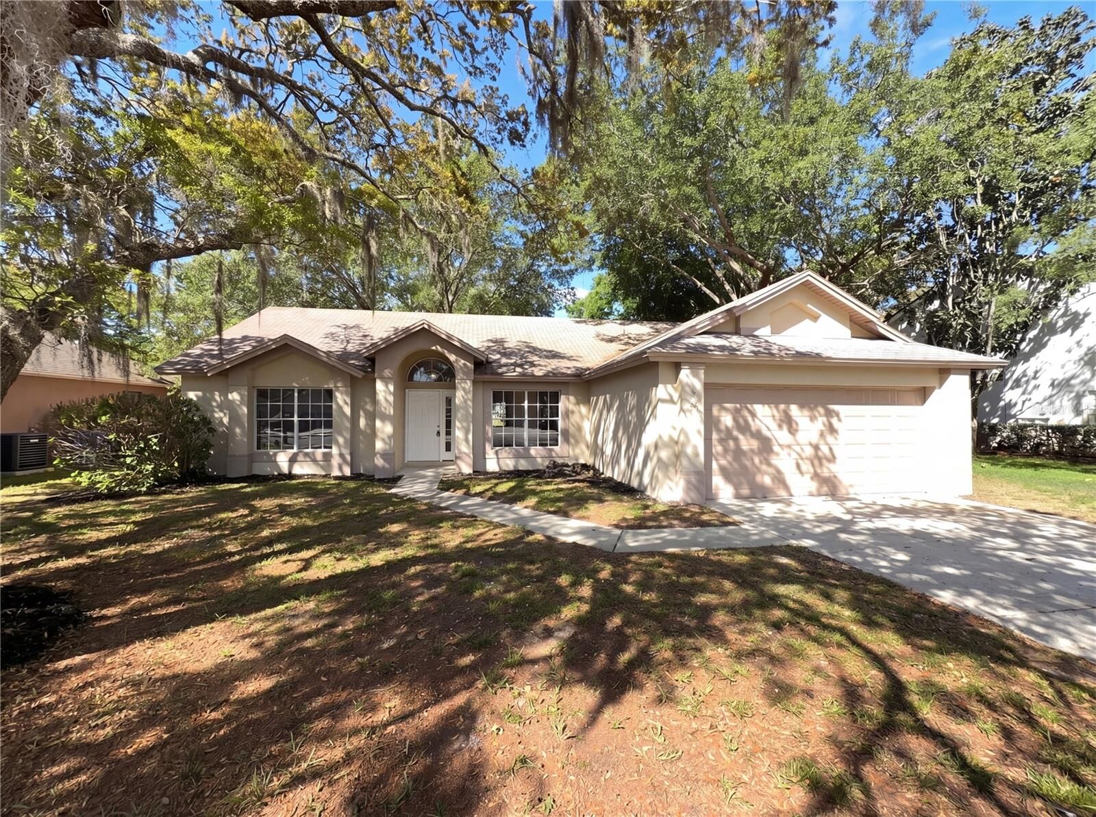 Property Photo: 997 Shaffer Trail FL 32765