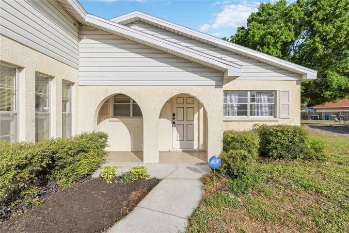 Property Photo:  2615 9th Ave. Drive E.  FL 34221 