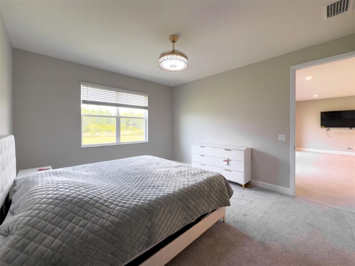 Property Photo:  32277 Mahogany Valley Drive  FL 33543 