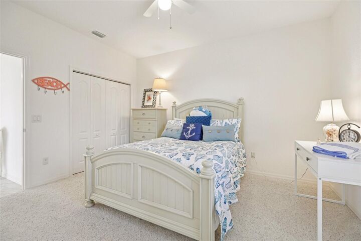 Property Photo:  1605 Lynchburg Loop  FL 32162 