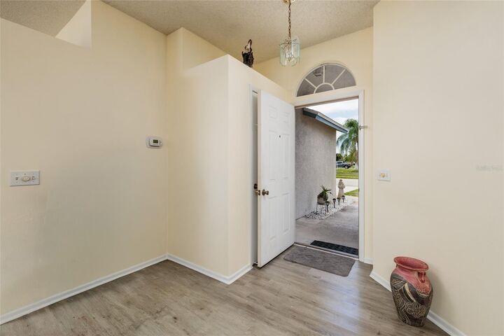 Property Photo:  6201 61st Court E  FL 34221 