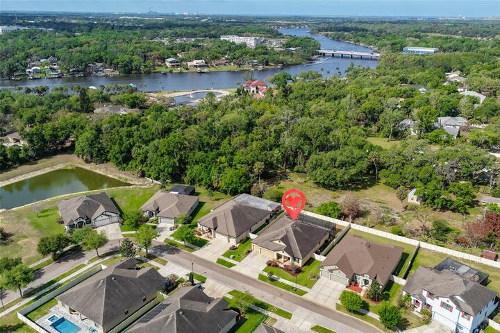 Property Photo:  11014 Brahman Ranch Circle  FL 33578 