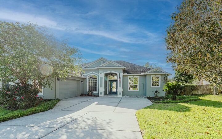 Property Photo:  3645 Rochelle Lane  FL 32712 