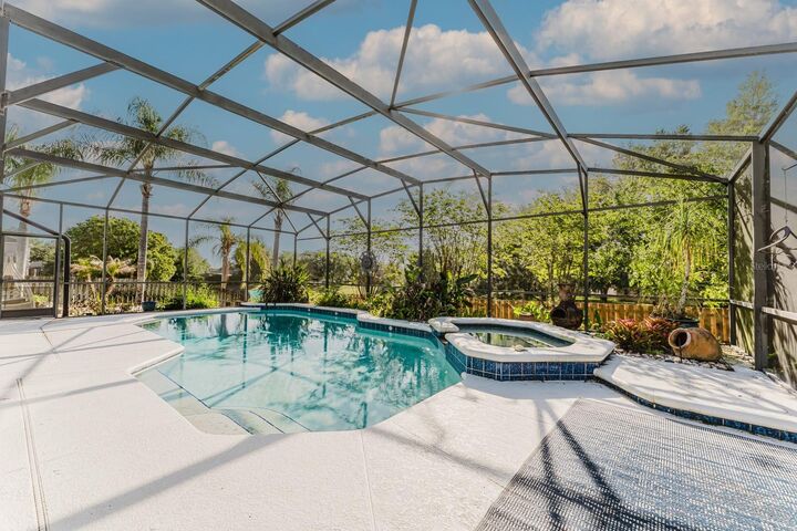 Property Photo:  3645 Rochelle Lane  FL 32712 