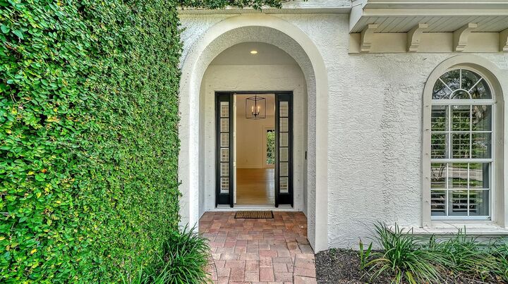 Property Photo:  1704 Fortuna Street  FL 34239 