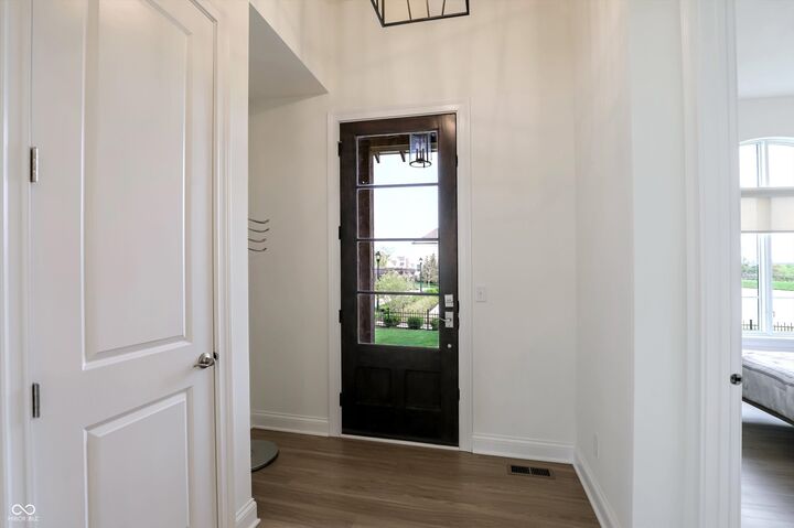 Property Photo:  1454 Sempre Way  IN 46074 