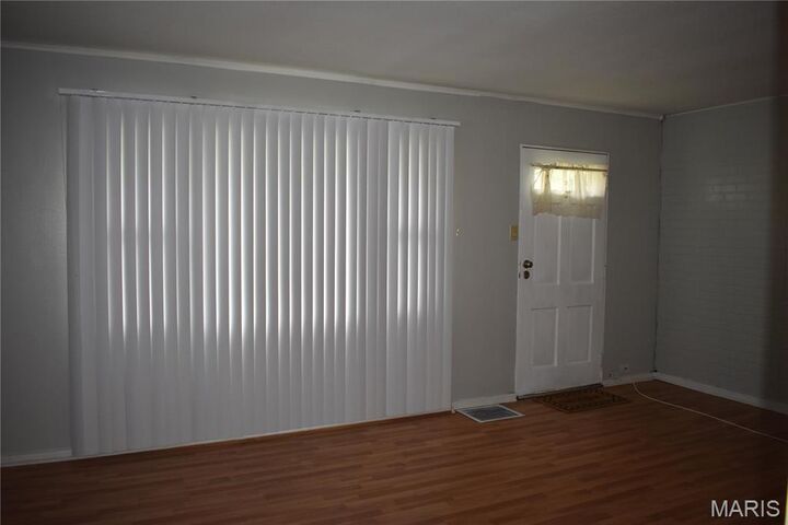 Property Photo:  1504 Bel Aire Drive  IL 62220 