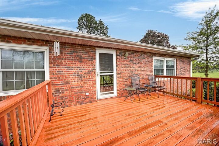 Property Photo:  27664 Highway Aa  MO 65536 