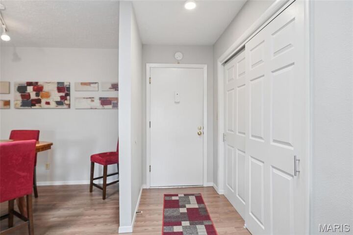 Property Photo:  1436 Heritage Landing 32  MO 63303 