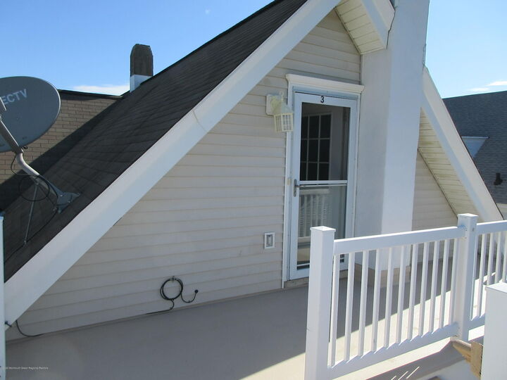 Property Photo:  205 11th Avenue  NJ 07719 
