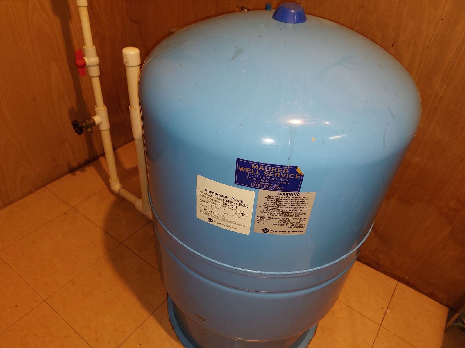 Property Photo:  58560 Indian Lake Road  MI 49047 