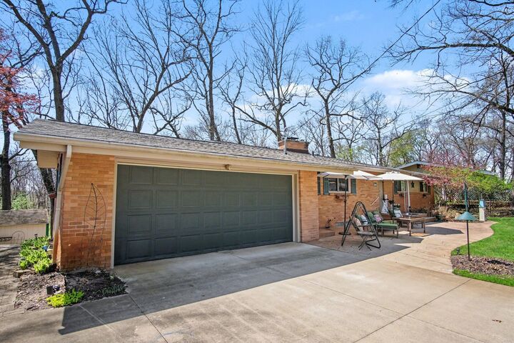 Property Photo:  3115 Dorais Drive NE  MI 49525 