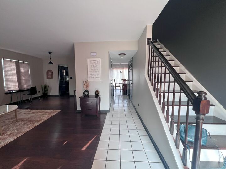 Property Photo:  2051 Crossing Lane  IL 60540 