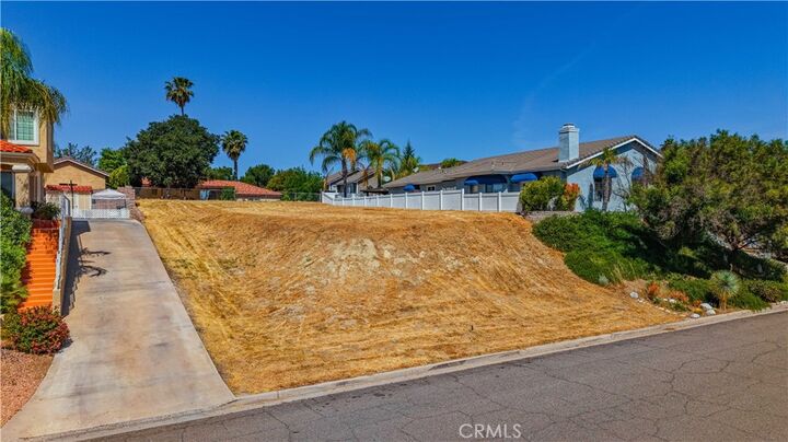 Property Photo:  0 Point Marina Drive  CA 92587 