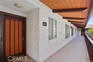 Property Photo:  5650 Sumner  CA 90230 