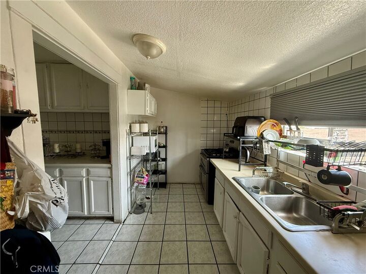Property Photo:  828 N Herbert Avenue  CA 90063 