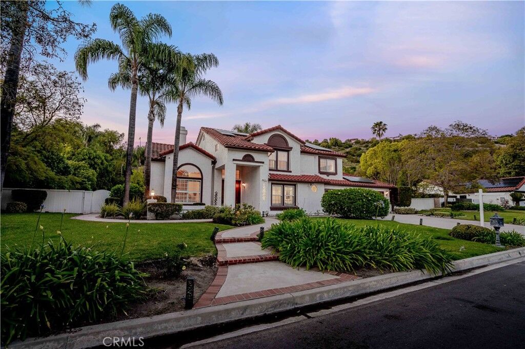 Property Photo:  13049 Sunny Lane  CA 93012 