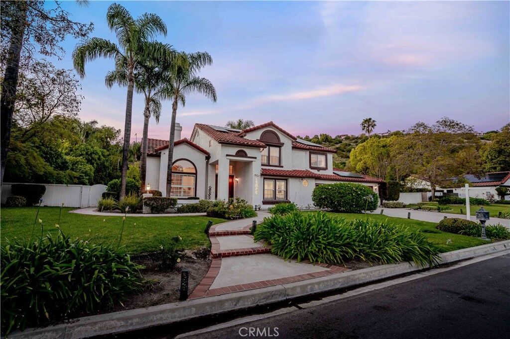 Property Photo:  13049 Sunny Lane  CA 93012 