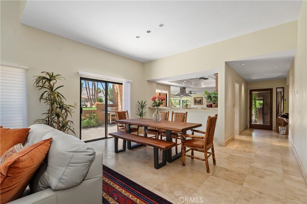Property Photo: 73131 Ajo Lane CA 92260