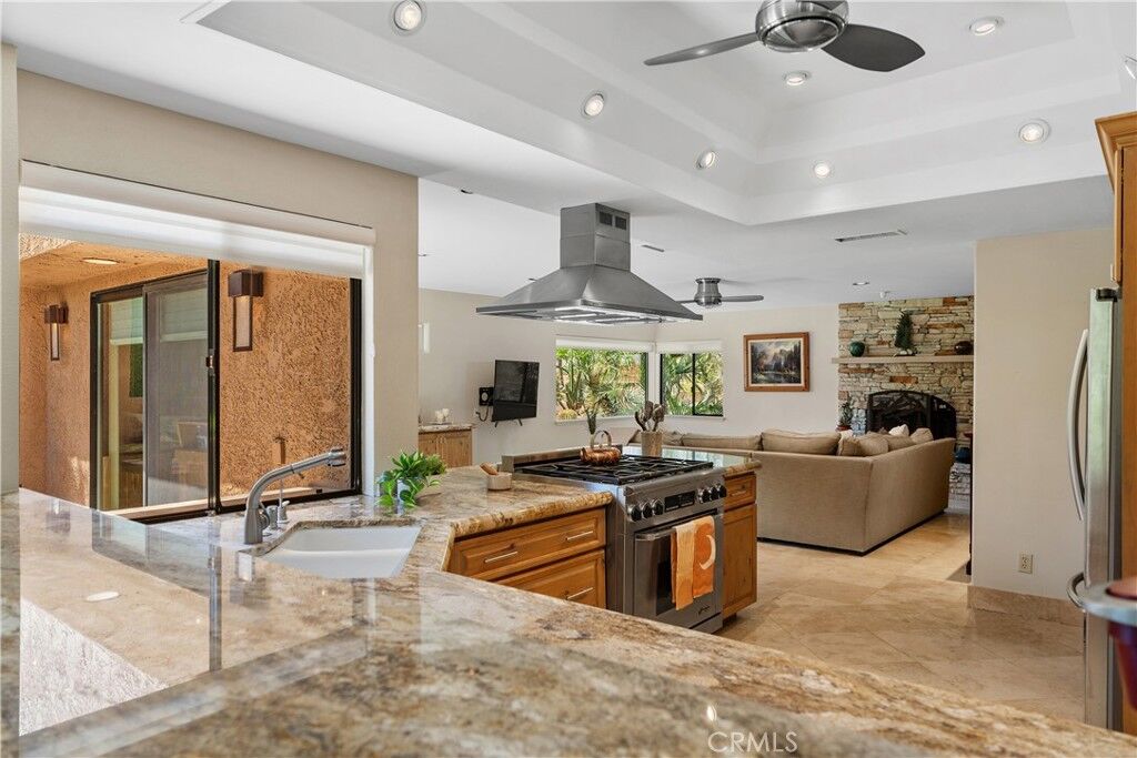 Property Photo:  73131 Ajo Lane  CA 92260 