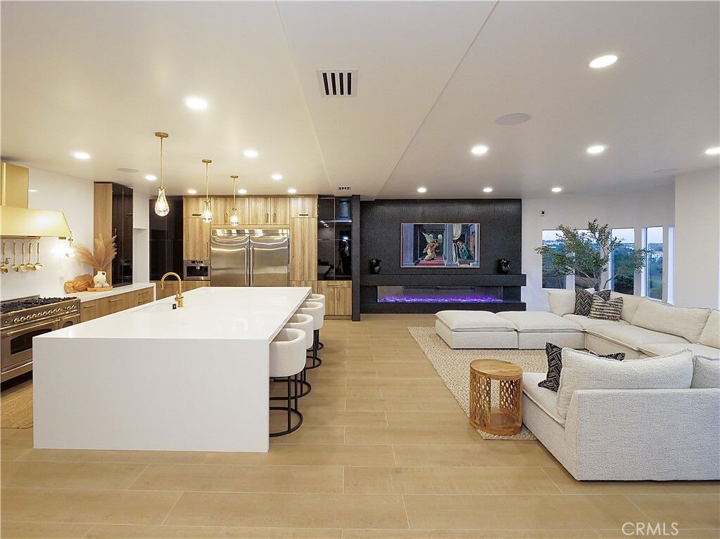 Property Photo:  32551 Seacliff Drive  CA 90275 