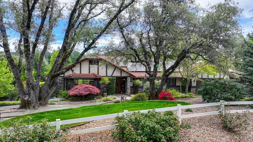 Property Photo:  18939 Moonlight Court  CA 95722 