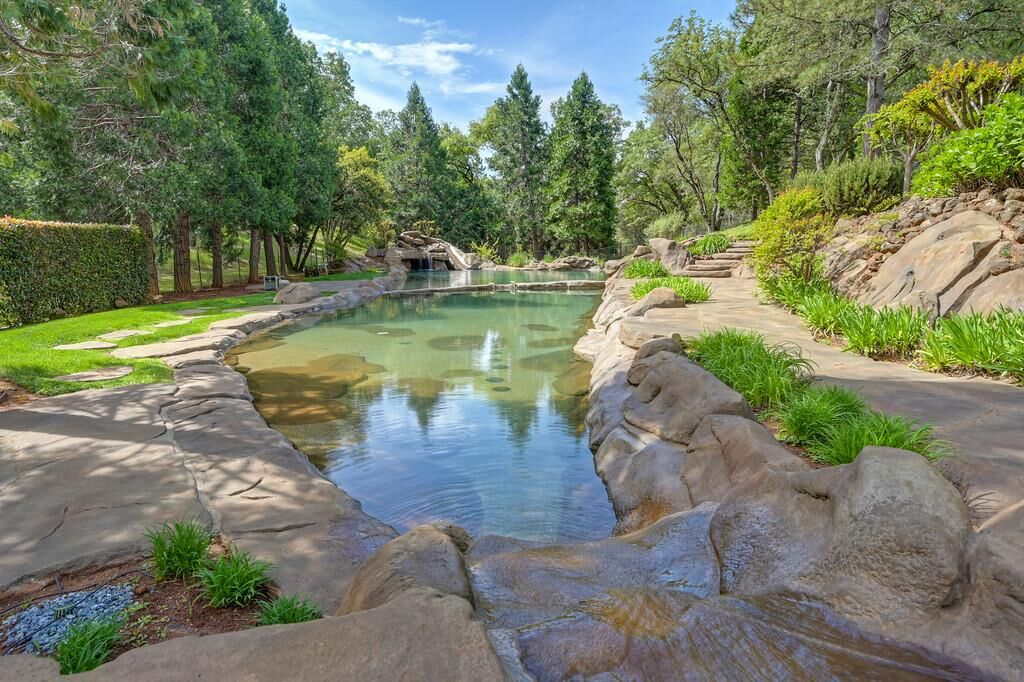 Property Photo: 18939 Moonlight Court CA 95722