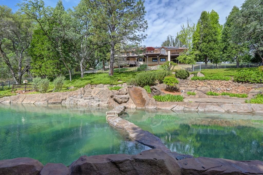 Property Photo:  18939 Moonlight Court  CA 95722 