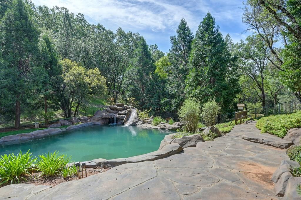 Property Photo:  18939 Moonlight Court  CA 95722 