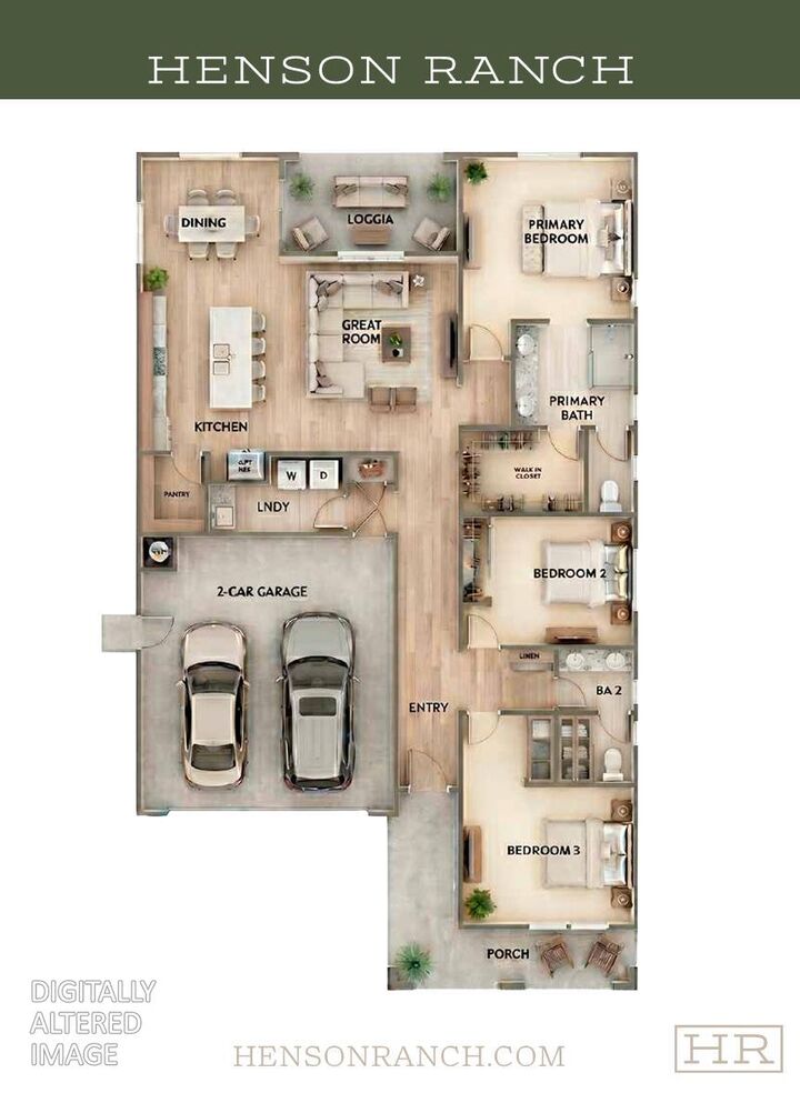 Property Photo:  1165 Wayne Way Lot15  CA 95993 