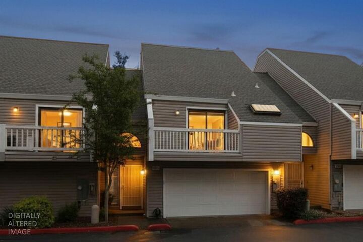 Property Photo:  5457 Ventana Place  CA 95610 