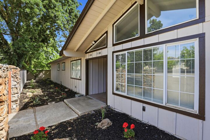 Property Photo:  10716 Davis Road  CA 95209 