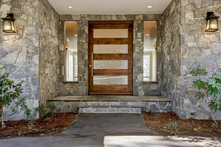 Property Photo:  10304 Banner Lava Cap Road  CA 95959 