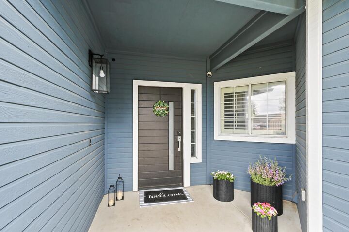 Property Photo: 889 Golden Heights Drive CA 95632