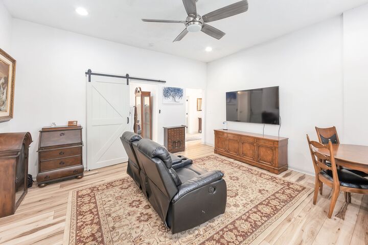 Property Photo:  209 Hatton St  TN 38301 