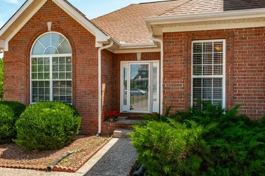 Property Photo:  134 Camp Creek Cir  TN 37075 