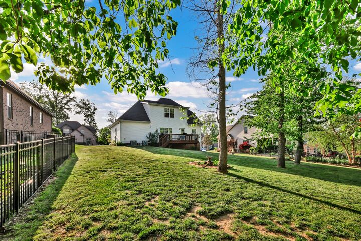 Property Photo:  2971 Prince Dr  TN 37043 