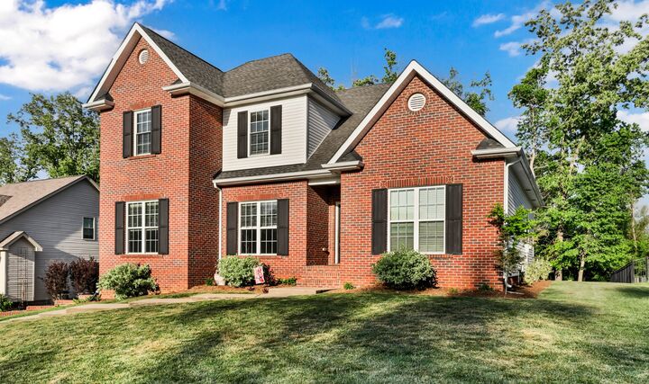 Property Photo:  2971 Prince Dr  TN 37043 