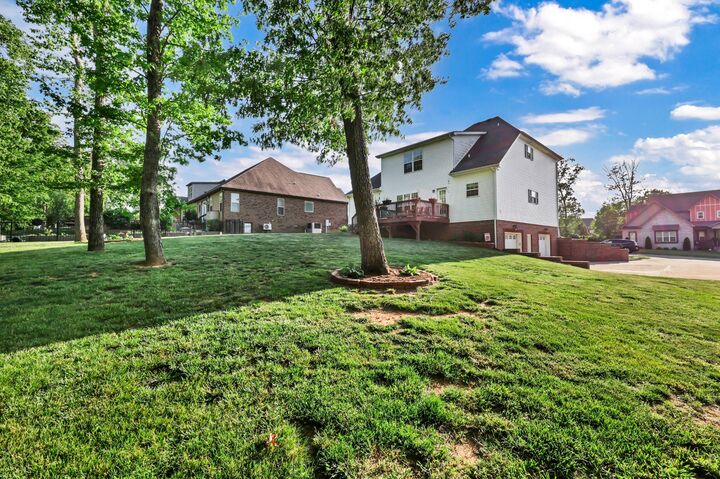 Property Photo:  2971 Prince Dr  TN 37043 
