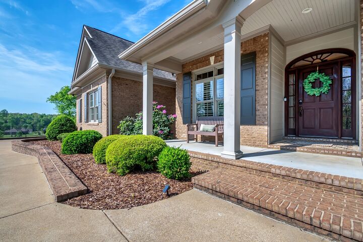 Property Photo:  294 Cove Ln  TN 38464 