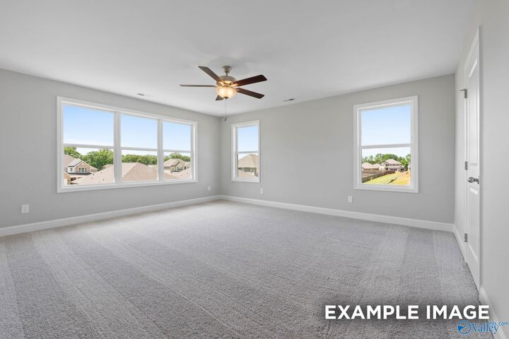 Property Photo:  212 Irish Hill Drive  AL 35759 